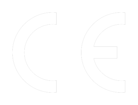 CE