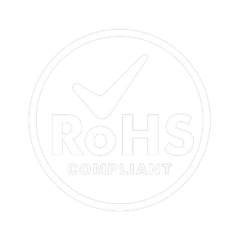 RoHS Compliant